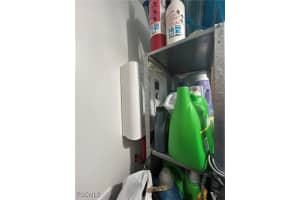 1906 Ibis Lane, Sanibel, FL 33957 - MLS#2025017459