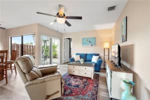 1223 8th Street, Cape Coral, FL 33990 - MLS#2025017460