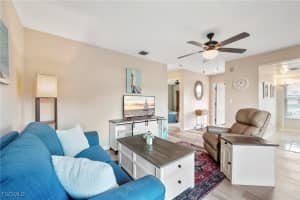 1223 8th Street, Cape Coral, FL 33990 - MLS#2025017460