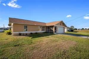2230 1st Avenue, Cape Coral, FL 33993 - MLS#2025017461