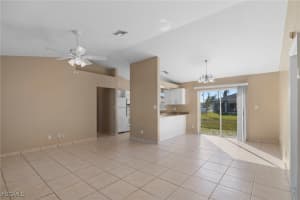 2230 1st Avenue, Cape Coral, FL 33993 - MLS#2025017461