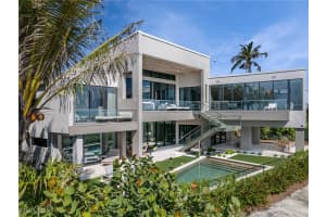 4257 Gulf Drive, Sanibel, FL 33957 - MLS#2025017463