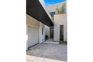 4257 Gulf Drive, Sanibel, FL 33957 - MLS#2025017463