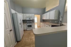 175 Beckley Drive, Lehigh Acres, FL 33974 - MLS#2025017469