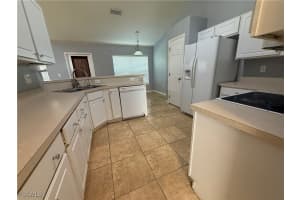 175 Beckley Drive, Lehigh Acres, FL 33974 - MLS#2025017469