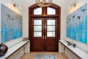 5639 Baltusrol Court, Sanibel, FL 33957 - MLS#2025017473