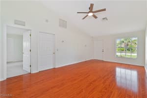 11658 Forest Mere Drive, Bonita Springs, FL 34135 - MLS#2025017474