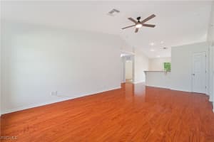 11658 Forest Mere Drive, Bonita Springs, FL 34135 - MLS#2025017474