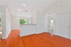 11658 Forest Mere Drive, Bonita Springs, FL 34135 - MLS#2025017474