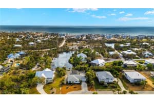 486 Lake Murex Circle, Sanibel, FL 33957 - MLS#2025017478