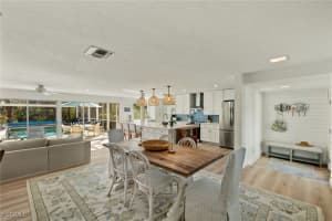 486 Lake Murex Circle, Sanibel, FL 33957 - MLS#2025017478