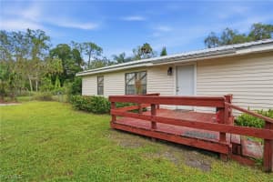 868 Avalon Avenue, Labelle, FL 33935 - MLS#2025017479