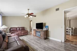 868 Avalon Avenue, Labelle, FL 33935 - MLS#2025017479