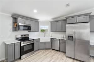 15 Freeman Avenue, Punta Gorda, FL 33950 - MLS#2025017484