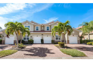 8584 Oakshade Cir 102, Fort Myers, FL 33919 - MLS#2025017485