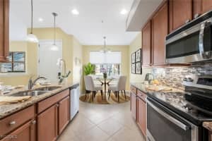 8584 Oakshade Cir 102, Fort Myers, FL 33919 - MLS#2025017485