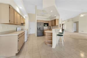 25170 Harborside Boulevard, Punta Gorda, FL 33955 - MLS#2025017486