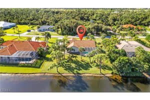 25170 Harborside Boulevard, Punta Gorda, FL 33955 - MLS#2025017486