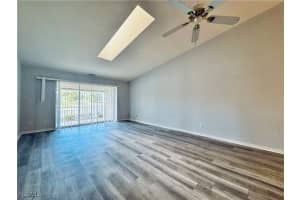 1320 6th Avenue, Cape Coral, FL 33990 - MLS#2025017487