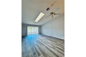 1320 6th Avenue, Cape Coral, FL 33990 - MLS#2025017487