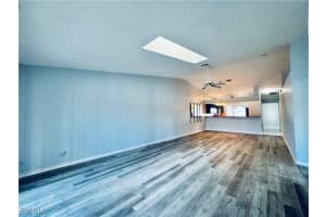 1320 6th Avenue, Cape Coral, FL 33990 - MLS#2025017487