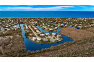 736 Durion Court, Sanibel, FL 33957 - MLS#2025017488