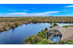 736 Durion Court, Sanibel, FL 33957 - MLS#2025017488