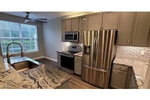 4048 Cherrybrook Loop, Fort Myers, FL 33966 - MLS#2025017489