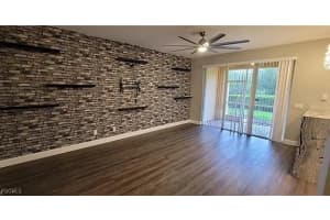 4048 Cherrybrook Loop, Fort Myers, FL 33966 - MLS#2025017489