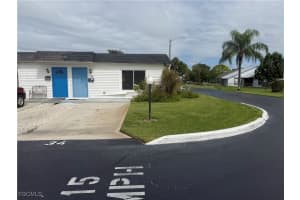 34 Hamlin Ct, Lehigh Acres