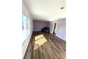 34 Hamlin Court, Lehigh Acres, FL 33936 - MLS#2025017490