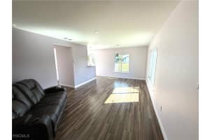 34 Hamlin Court, Lehigh Acres, FL 33936 - MLS#2025017490