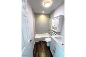 34 Hamlin Court, Lehigh Acres, FL 33936 - MLS#2025017490