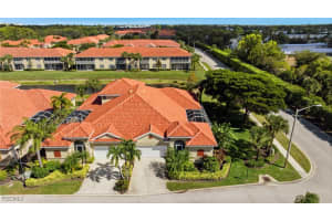 14143 Bently Circle, Fort Myers, FL 33912 - MLS#2025017491