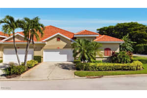 14143 Bently Circle, Fort Myers, FL 33912 - MLS#2025017491