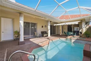 14143 Bently Circle, Fort Myers, FL 33912 - MLS#2025017491