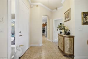 14143 Bently Circle, Fort Myers, FL 33912 - MLS#2025017491