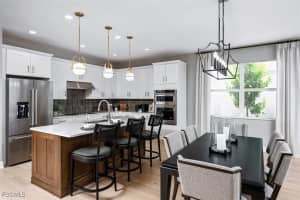 16070 Preservation Blvd, Punta Gorda 16070 Preservation Blvd, Punta Gorda