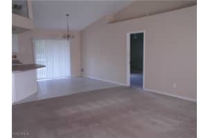 845 Wolverine Street, Lehigh Acres, FL 33974 - MLS#2025017493