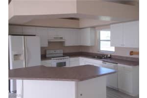 845 Wolverine Street, Lehigh Acres, FL 33974 - MLS#2025017493