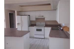 845 Wolverine Street, Lehigh Acres, FL 33974 - MLS#2025017493