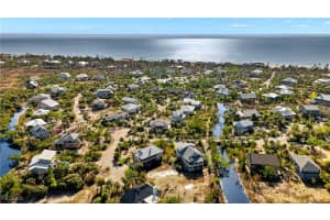 4245 Gulf Pines Drive, Sanibel, FL 33957 - MLS#2025017495