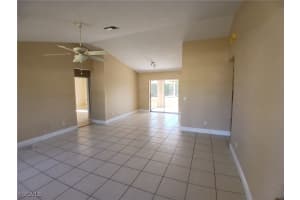 308 19th Lane, Cape Coral, FL 33990 - MLS#2025017496