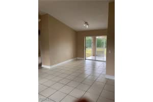 308 19th Lane, Cape Coral, FL 33990 - MLS#2025017496