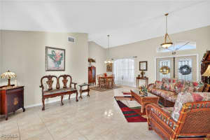 1140 45th Terrace, Cape Coral, FL 33914 - MLS#2025017499