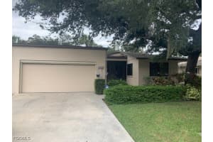 5829 Wild Fig Lane, Fort Myers, FL 33919 - MLS#2025017500