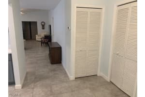 5829 Wild Fig Lane, Fort Myers, FL 33919 - MLS#2025017500