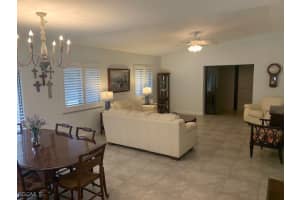 5829 Wild Fig Lane, Fort Myers, FL 33919 - MLS#2025017500