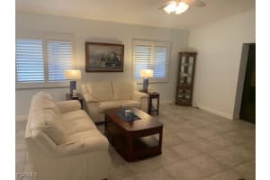 5829 Wild Fig Lane, Fort Myers, FL 33919 - MLS#2025017500