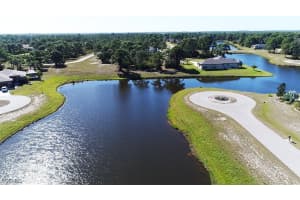 12239 Greenling Way, Placida, FL 33946 - MLS#2025017501